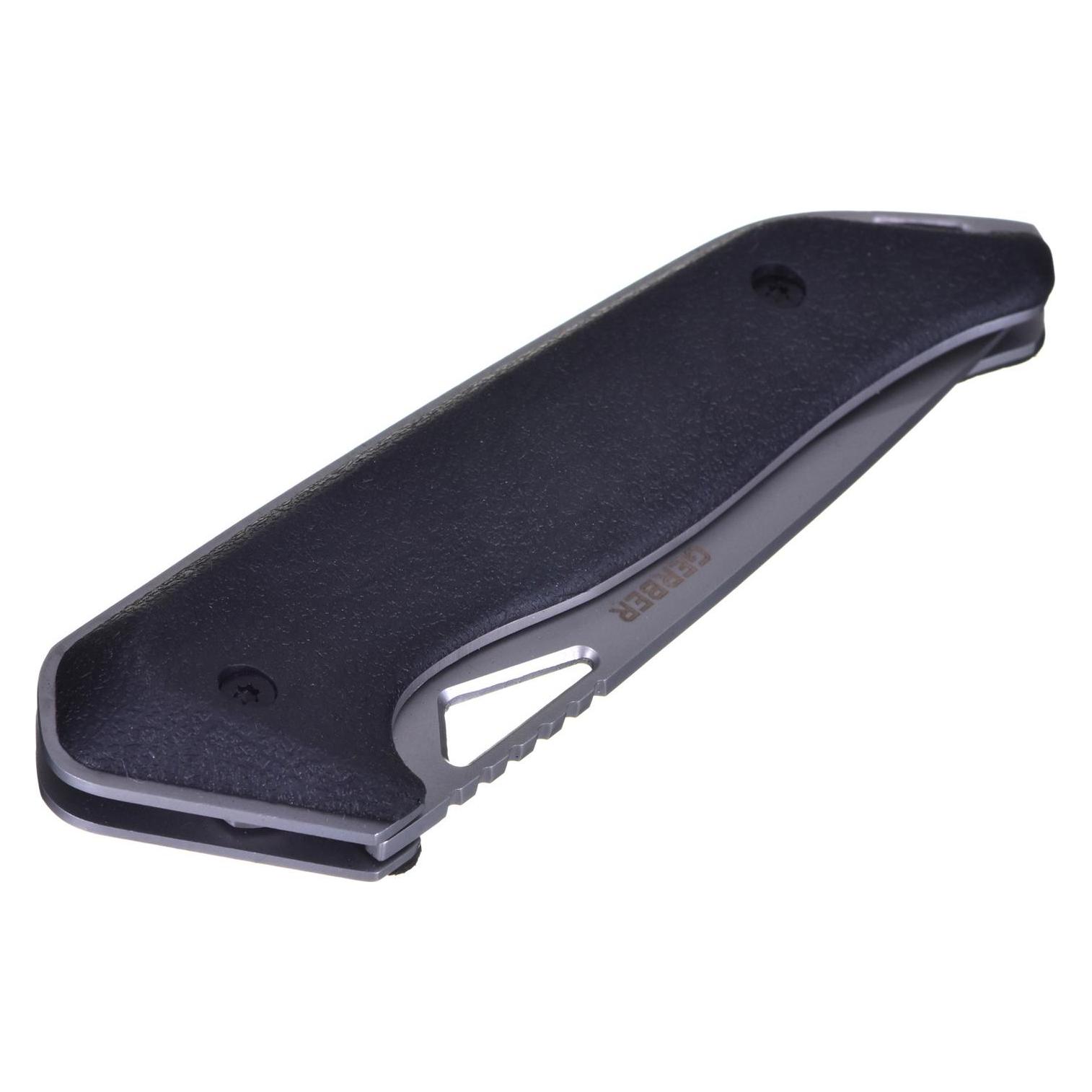Gerber Gear Moment (9.22 cm) (178409)