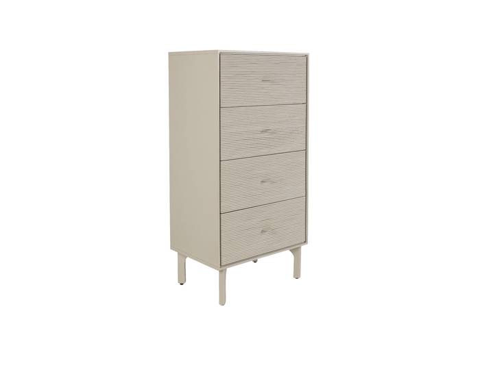 Zuiver Morning Schrank