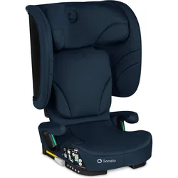 Lionelo, Kindersitz, Orin I-Size (Kindersitz)