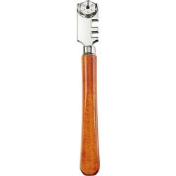 kwb 177100 Glasschneider