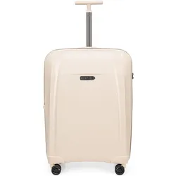 Epic Phantom SL 4-Rollen Trolley 66 cm, Koffer, Beige