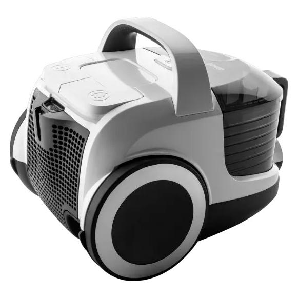 Gorenje VCE01G2AW (VCE01G2AW)