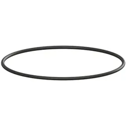 Kessel 680120 - O-Ring 175x5 mm