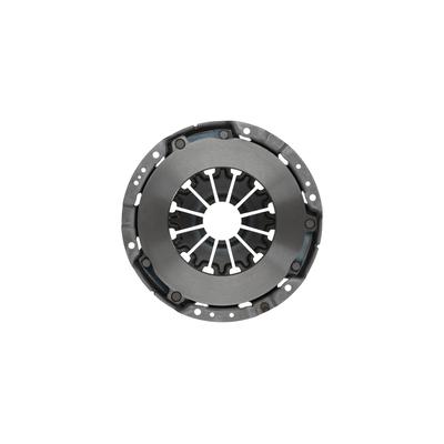 KAMOKA Kupplungsdruckplatte pc175 für HONDA