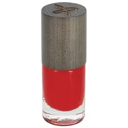 Nail Polish - 16 Nomade
