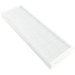 Blauberg KOMFORT EC LB/LBE 700-E S21 Filter F7 ePM1 784x253x48 mm