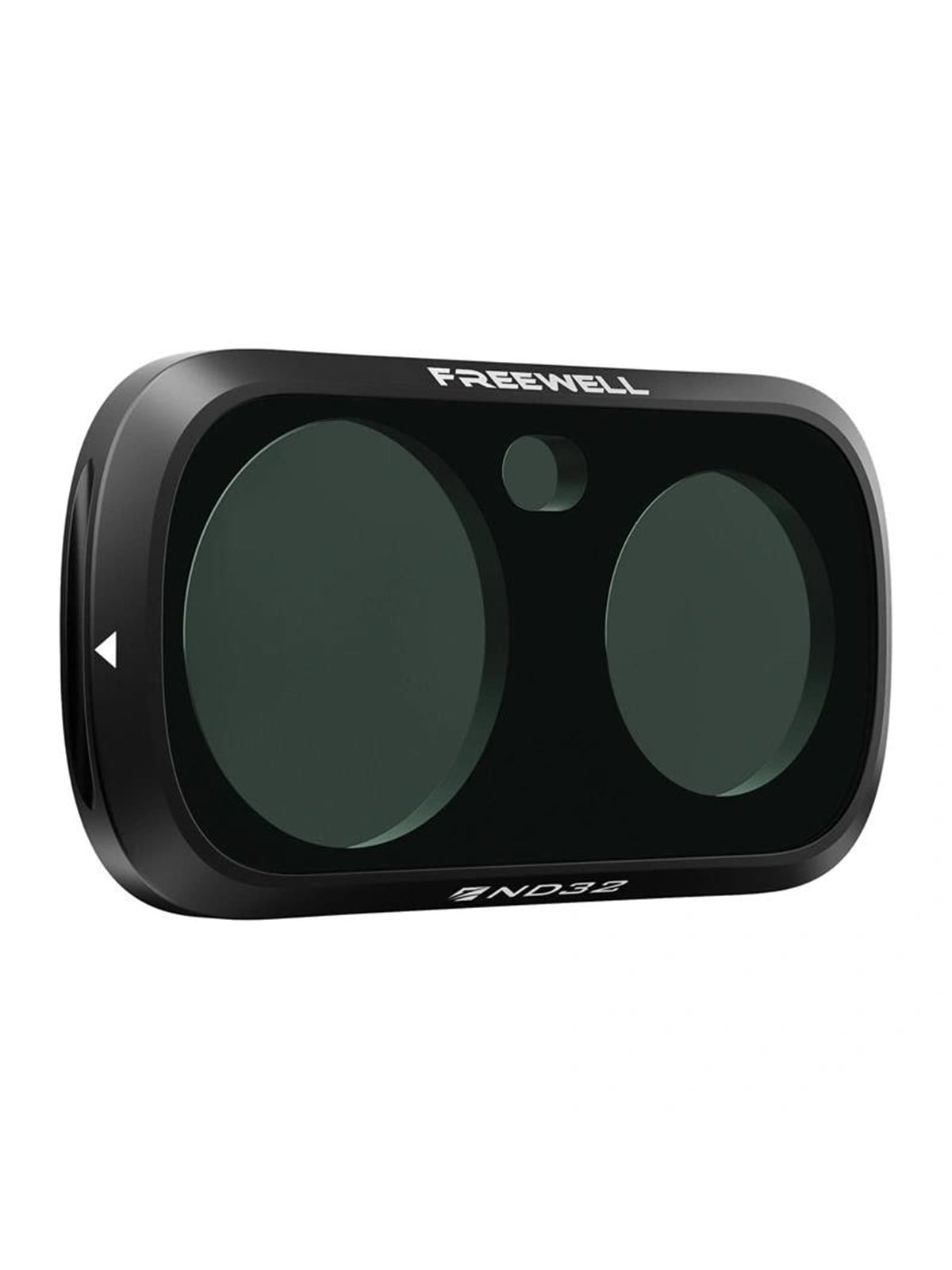 Freewell ND32 Filter For Insta360 Luna Ultra