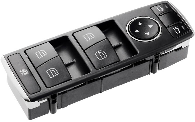 NTY EWS-ME-013 Window switch