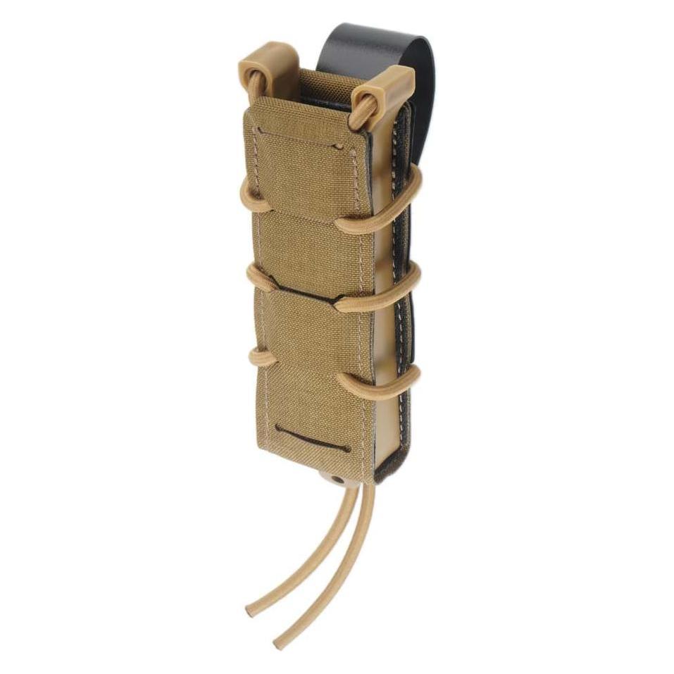 Templars Gear Machine Pistol Pouch FMPM Coyote Brown (62758947)