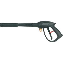 Cleancraft Handspritzpistole HSP-HDR-K 54/60 | 7111003