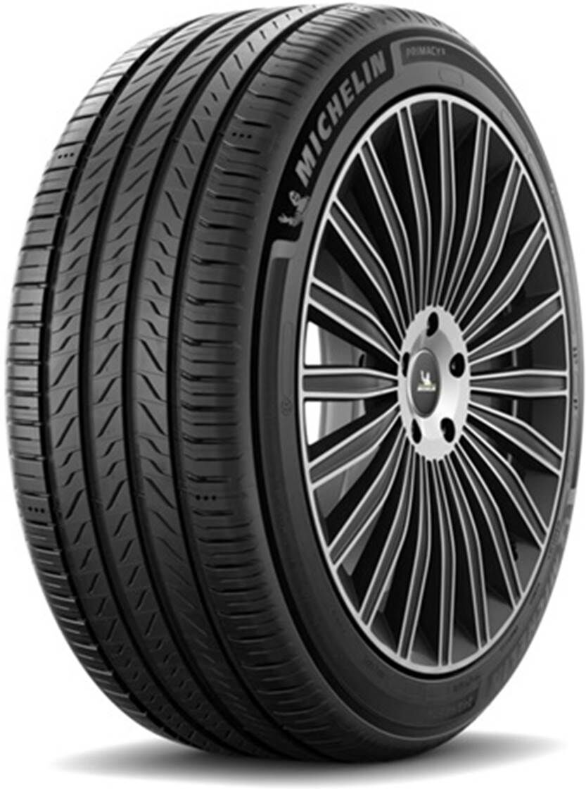 Pneu Michelin Primacy 5 205/55R16 91H