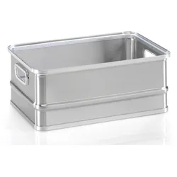 Gmöhling Transportkasten G-CRATE A 152 / 36 - 000015221