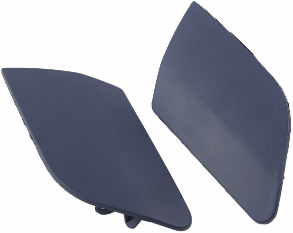 AUGER 83141 Cover, light