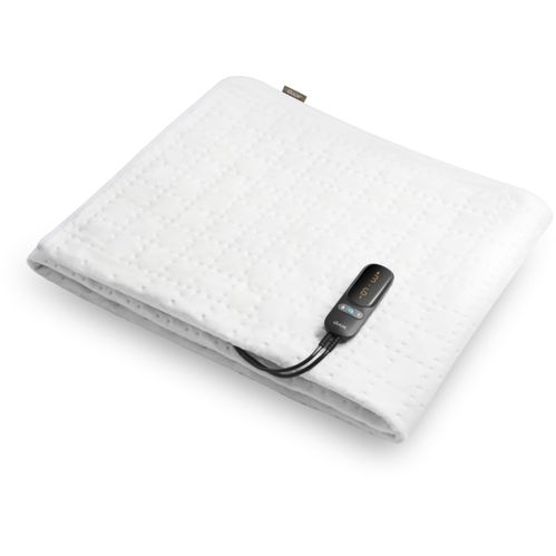 Duux Snooze Fleece Wärmedecke 200 x 90