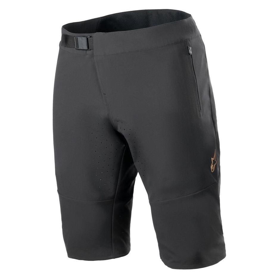 Alpinestars Short 24 A-Aria Elite (30) (45549932)