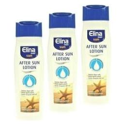 Magni Elina After Sun Lotion, 200 ml (200 ml, After Sun Lotion) (33649586)