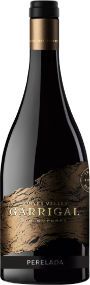 Perelada Garrigal Vinyes Velles 2023 - 75cl