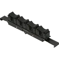 Tama MBMH100 Mallet Holder
