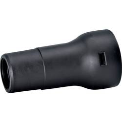 Adapter Flex 385506 Durchmesser 32 mm