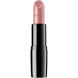 4 g Artdeco Perfect Color Lipstick  830 Spring In Paris