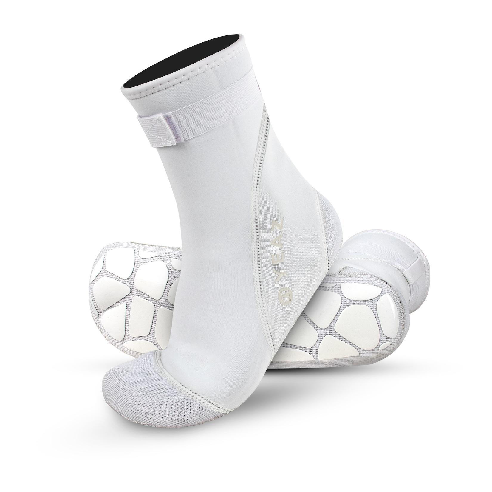 YEAZ Neoprensocken NEOSOCK HIGH PRO