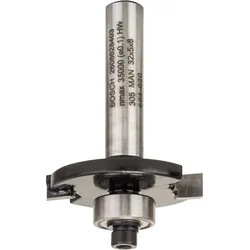 Bosch PRO Scheibennutfräser - 2608628403