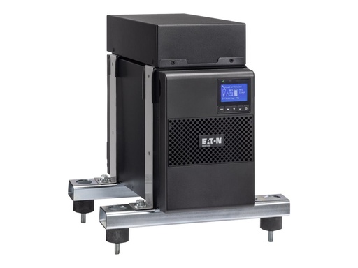 Eaton 9SX 9SX1000IM - USV - Wechselstrom 200/208/220/230/240 (9SX1000IM)