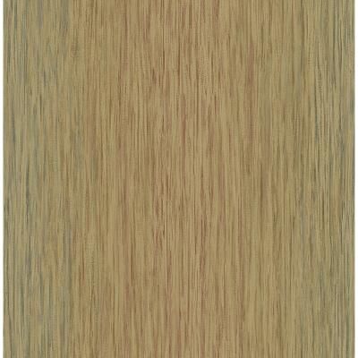 Seabrook Designs Callista Faux Unpasted Wallpaper