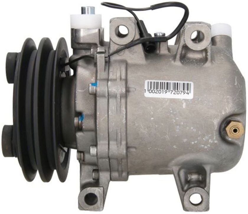 Klimakompressor AIRSTAL 10-1527