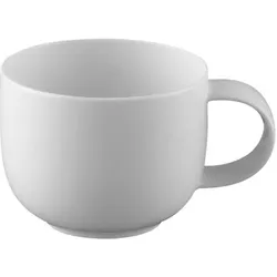 Rosenthal, Tasse, Kaffee-Obertasse (180 ml, 1x)