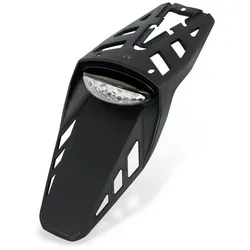 Acerbis LED Rückleuchte
