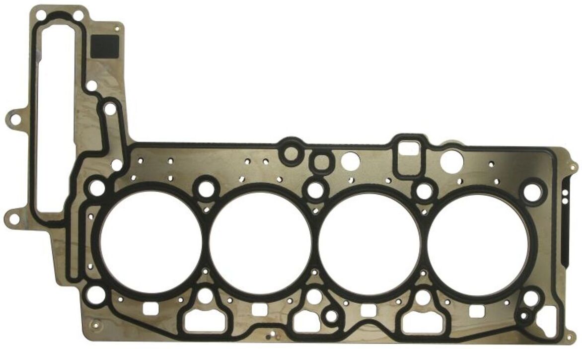 Zylinderkopfdichtung ENGITECH ENT014029