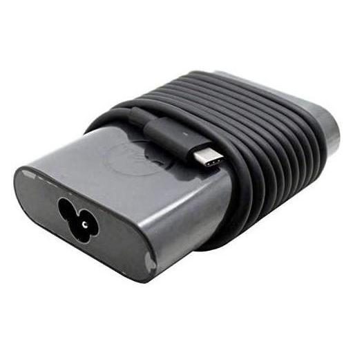 Dell ADPT AC 65W DLTA TYPE-C E5 (65 W) (JYJNW)