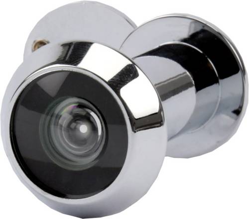 Olympia S 10 5970 Türspion