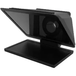 Elgato Prompter XL (Teleprompter), Video Zubehör, Schwarz