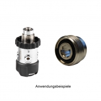 Polaris O-Ring für Regler G 5/8 und INT-Einsatz