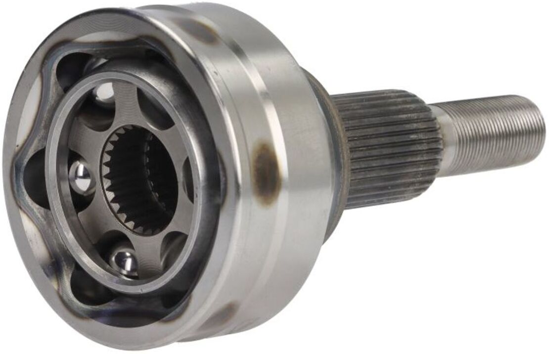 Gelenk kompett, Antriebswelle PASCAL G1F075PC