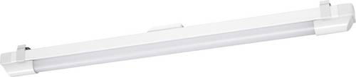 OSRAM HOMELIGHTING LED Power Batten 600mm 12W 4000 K LED-Lichtleiste