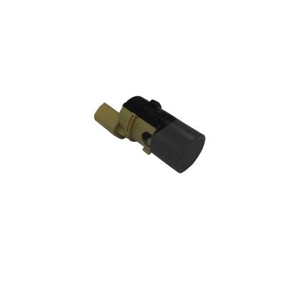 Aic Sensor, Einparkhilfe [Hersteller-Nr. 55147] für Land Rover