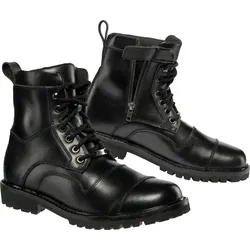 Kochmann Palermo, Schuhe - Schwarz - 50 EU