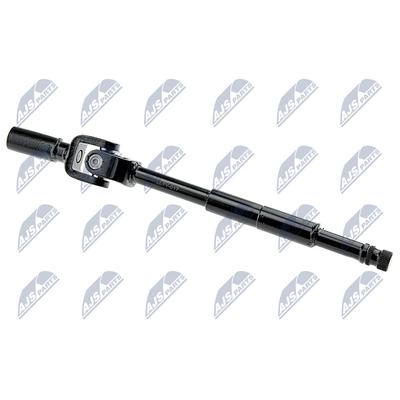 NTY Gelenk, Lenksäule skkty017 für TOYOTA