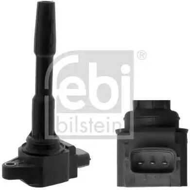 FEBI BILSTEIN 47714 Ignition coil