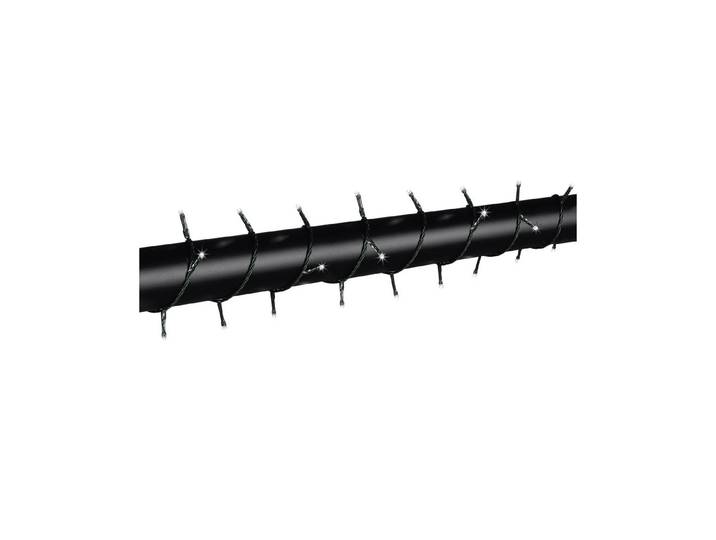 Mood Ns Od LED Kette Rem 100l 9.5m 9f