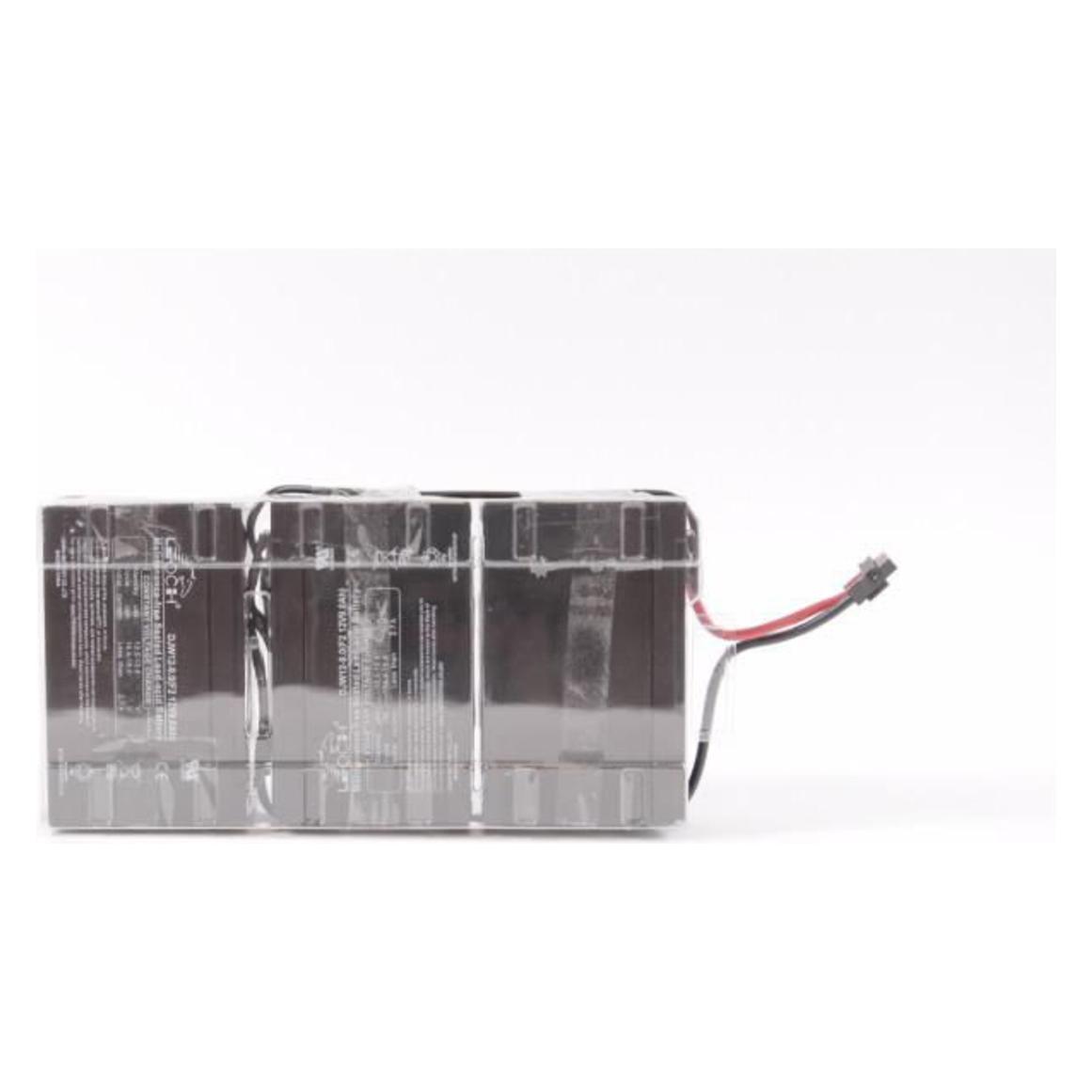 Eaton Easy Battery+ product AG (EB033SP)