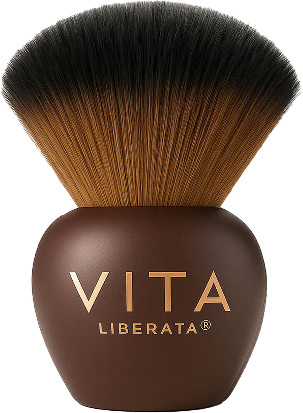 VITA LIBERATA Bronzing Brush