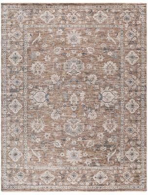 SAFAVIEH Olympus Margaryta Traditional Rug