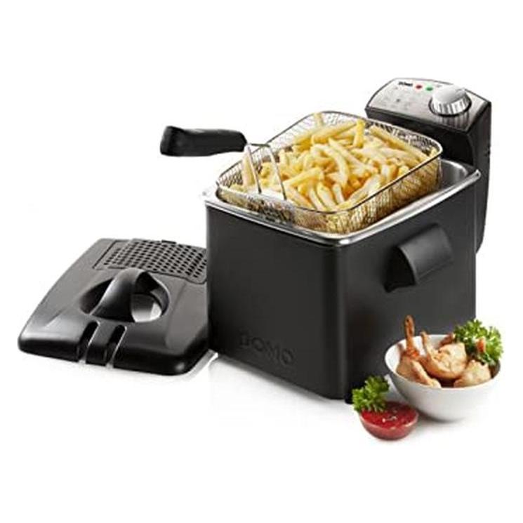 Domo DO1014FR (4.50 l) (DO1014FR)