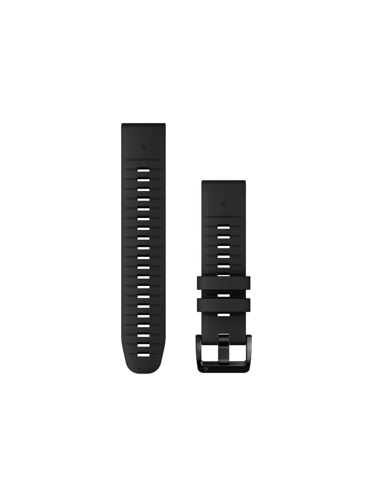Garmin QuickFit 22