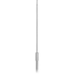 di-soric 202490 Lichtleiter 1 St.