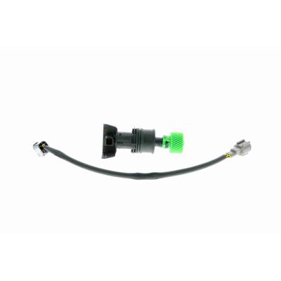 VEMO Sensor, Geschwindigkeit Original Qualität V38-72-0062 für NISSAN